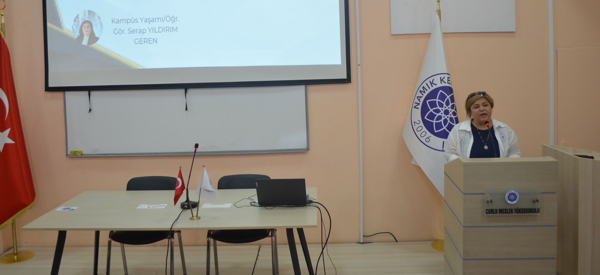 Namık Kemal Üniversitesi3